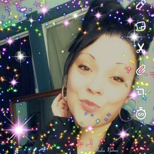 Meet your Posher, Cheetara